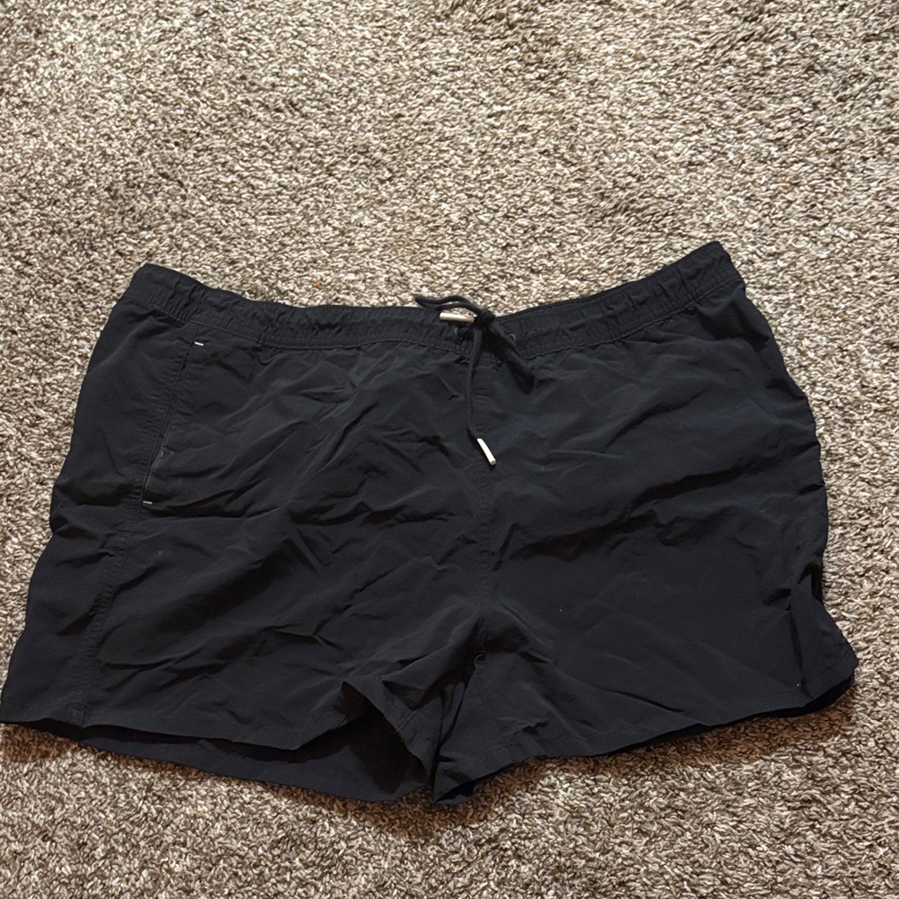 Women’ Shorts